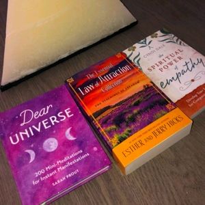 Meet your Posher, Mama's